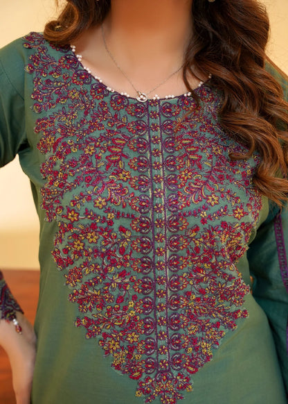GHAZAL