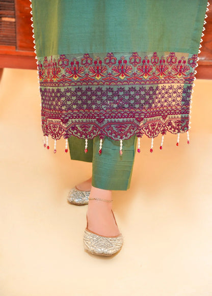 GHAZAL