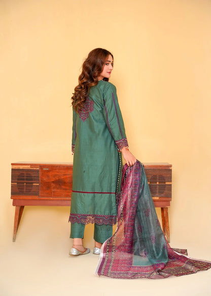 GHAZAL