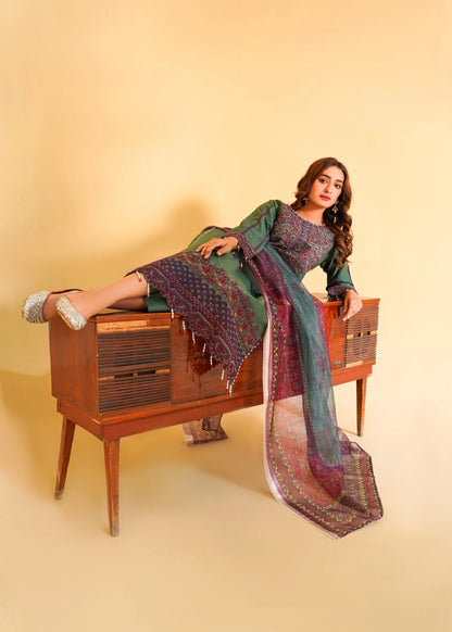 GHAZAL