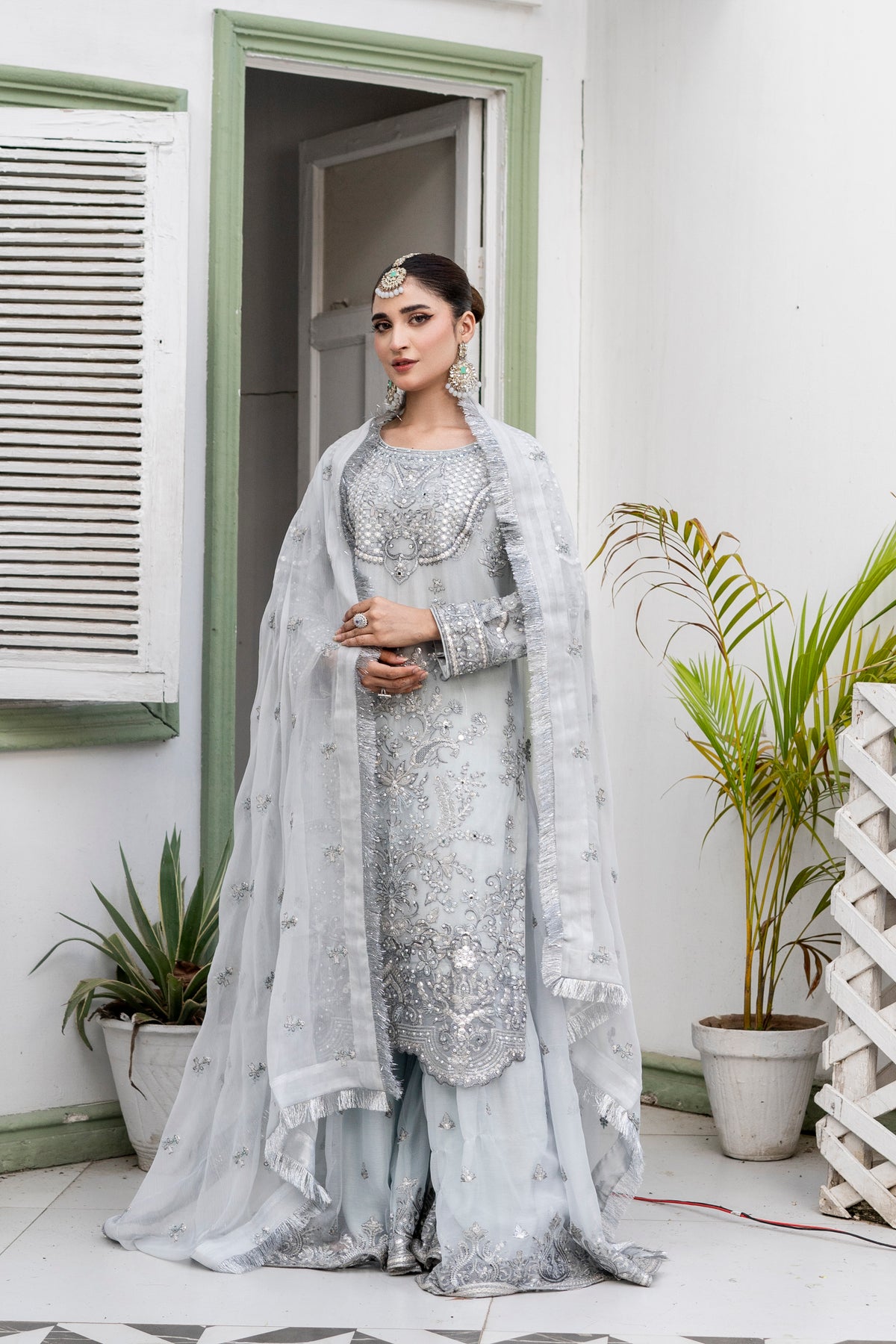 Hira