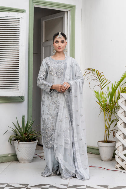 Hira