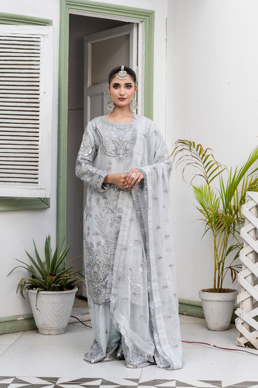 Hira