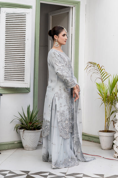 Hira