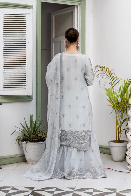 Hira