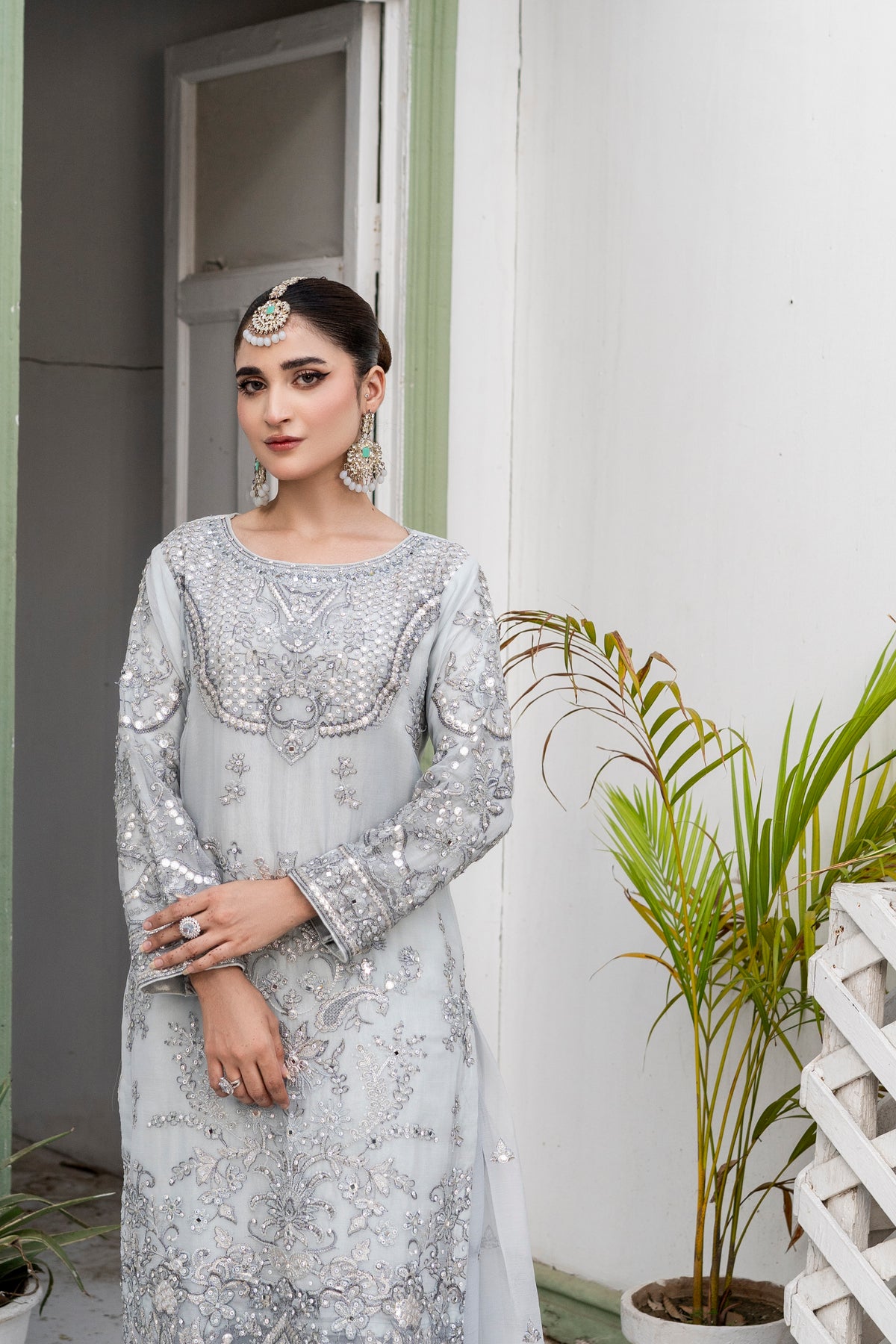 Hira