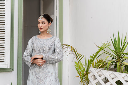 Hira
