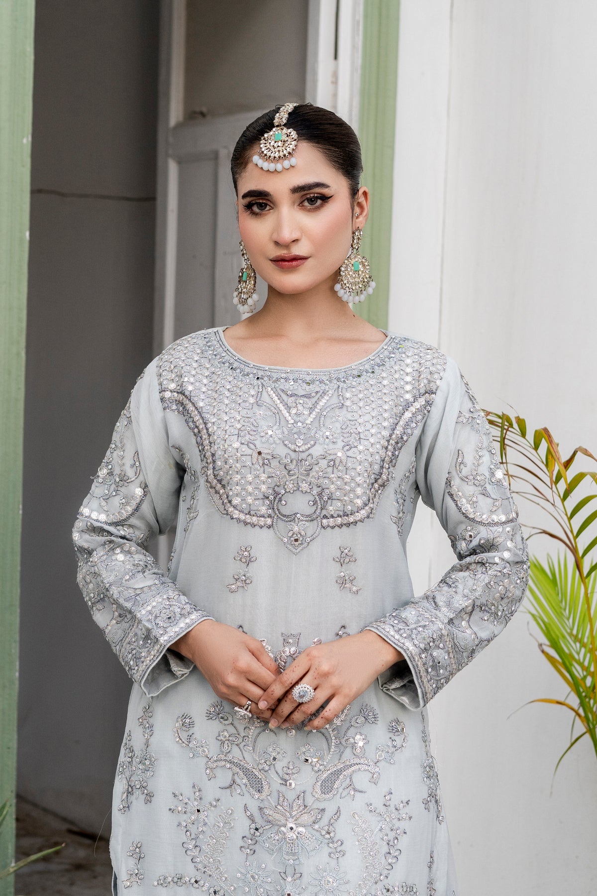 Hira