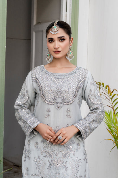 Hira