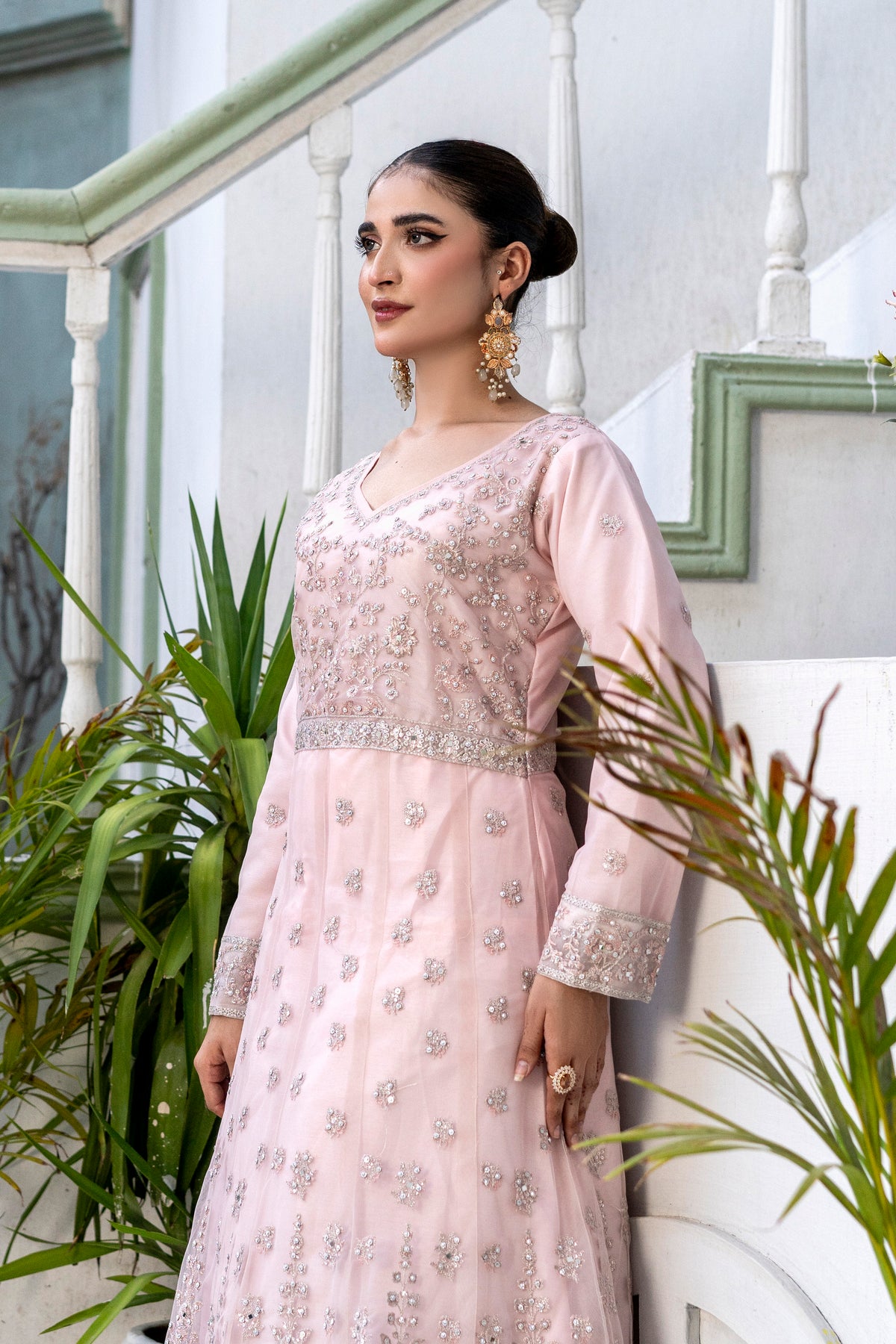 Nayab