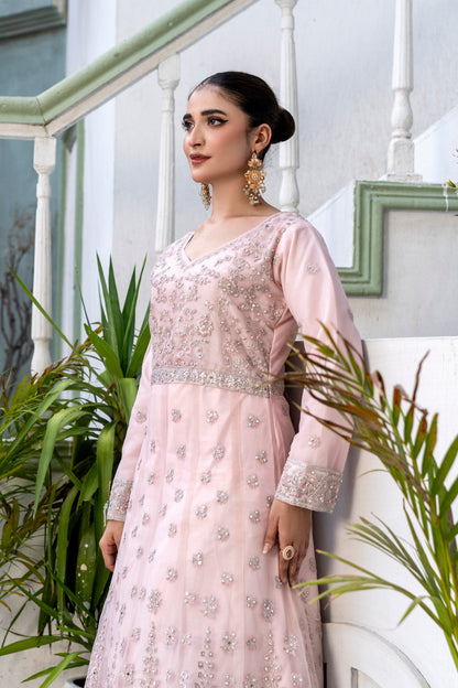 Nayab