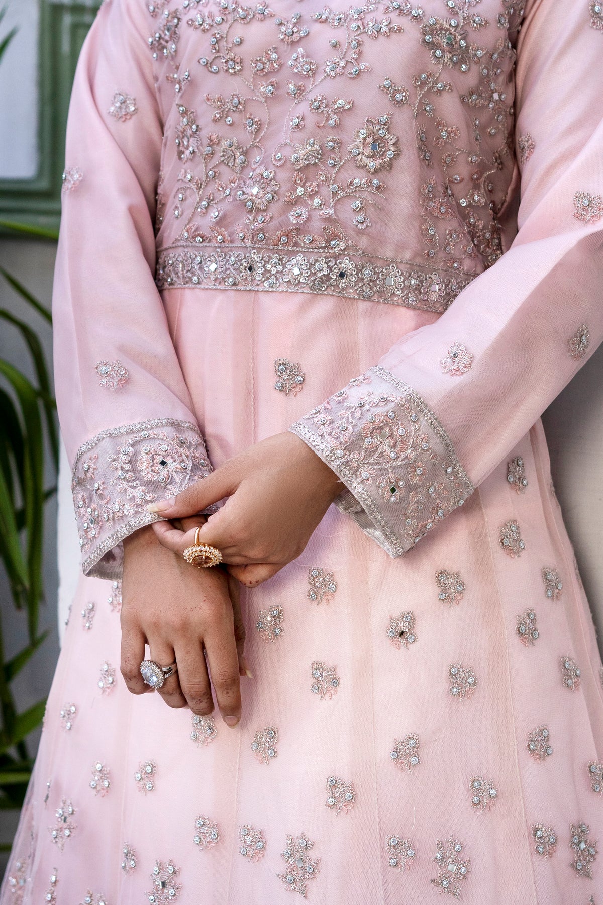 Nayab