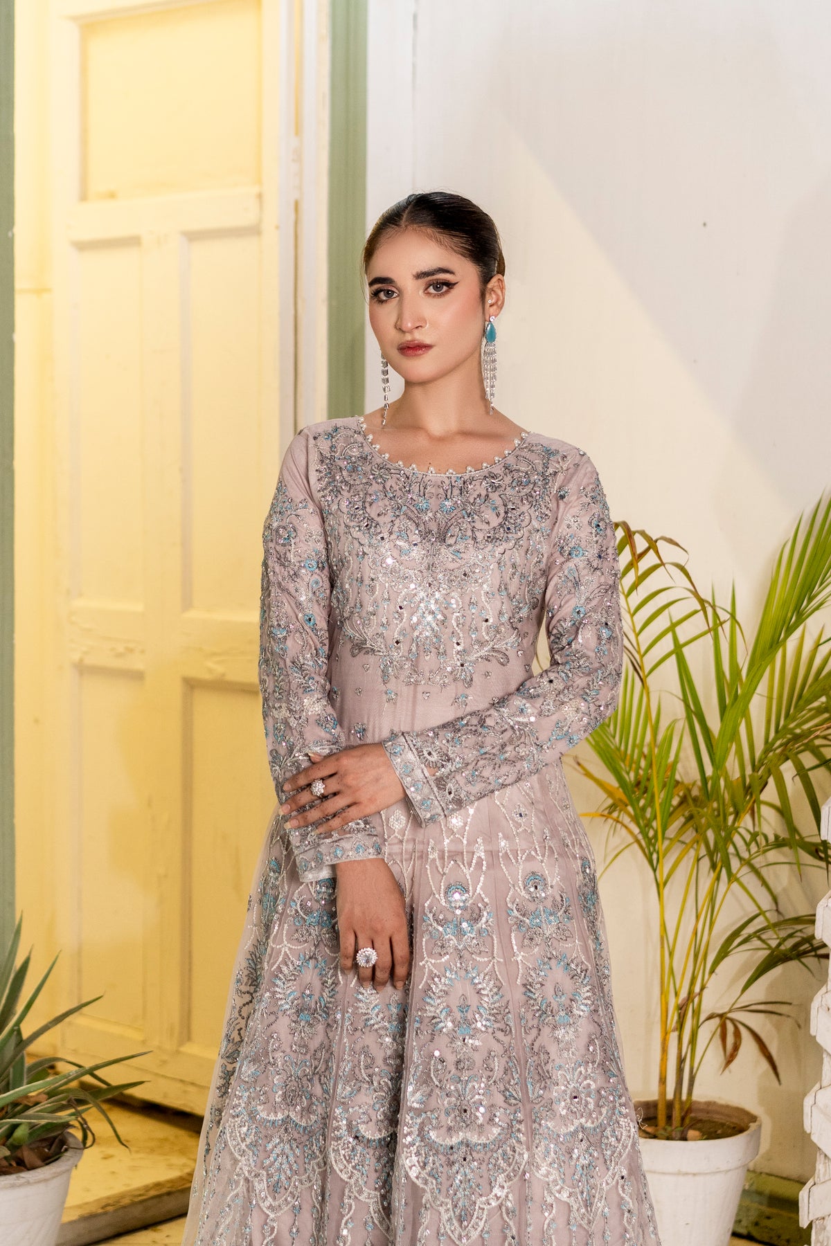 Anaya