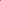 ETHNIC LINEN