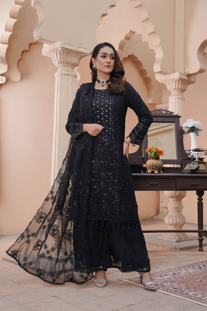 Humsafar