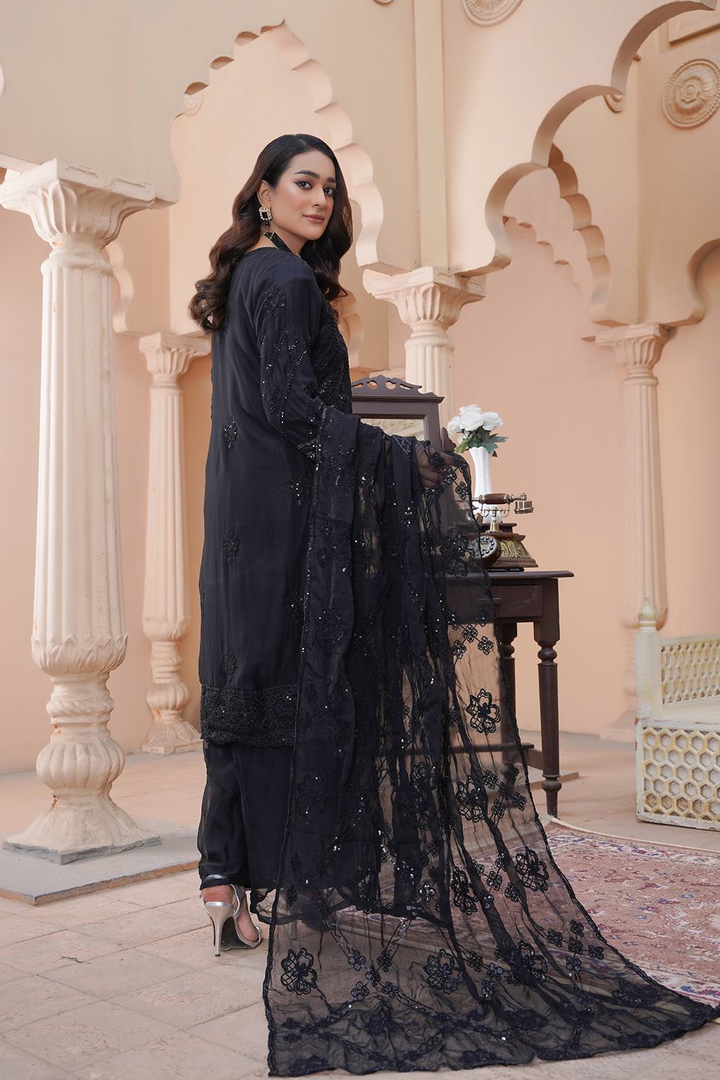 Humsafar