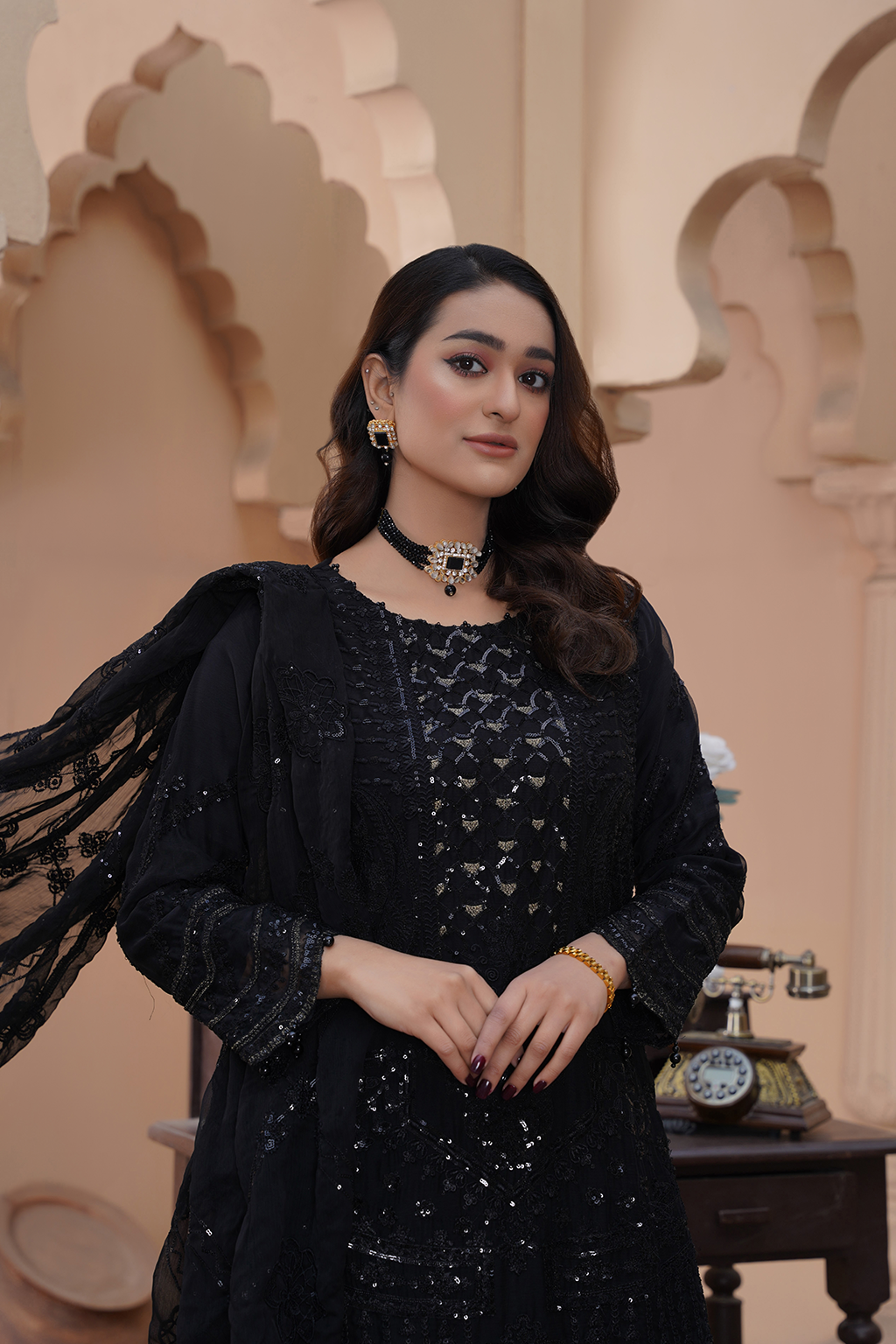 Humsafar