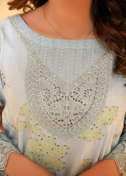 Ainaa