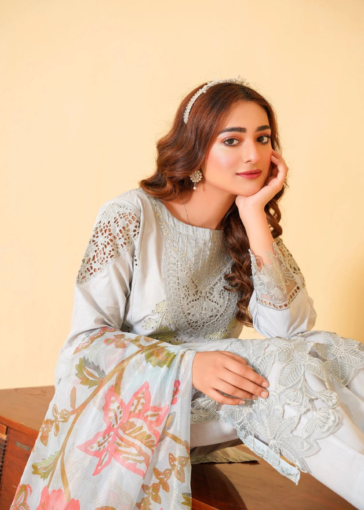 Ainaa