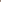 Luxury 3-Piece Silk Suit – Embroidered Shirt, Trousers & Dupatta